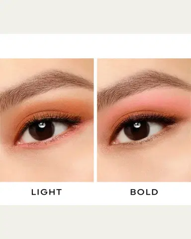 Guerlain Ombres G Quad Eyeshadow Palette | Thumbnail 4 Guerlain Ombres G Quad Eyeshadow Palette | Thumbnail 4