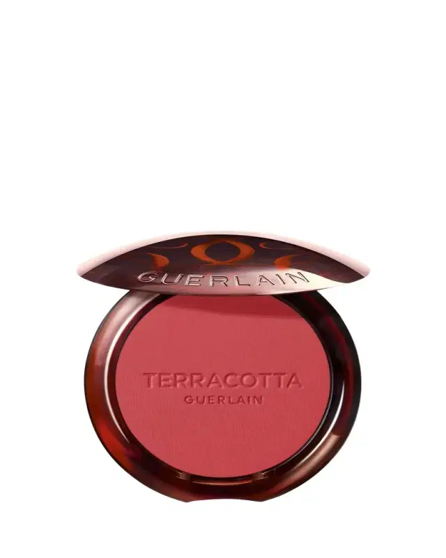 Guerlain Terracotta Powder Blush