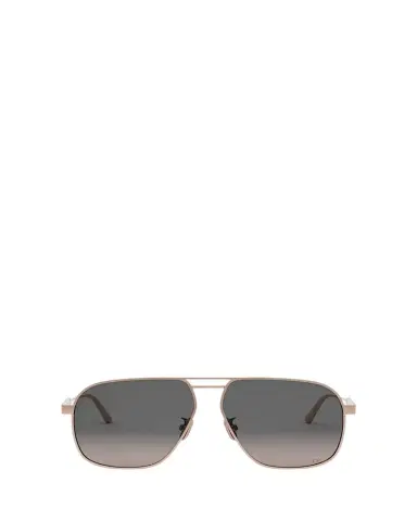 Dior Diorcannage A3U Aviator Sunglasses | Thumbnail 1 Dior Diorcannage A3U Aviator Sunglasses | Thumbnail 1