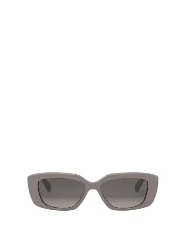 Celine Triomphe Rectangle Sunglasses | Thumbnail 1