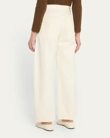 Citizens of Humanity Ayla Cargo Jeans | Thumbnail 3