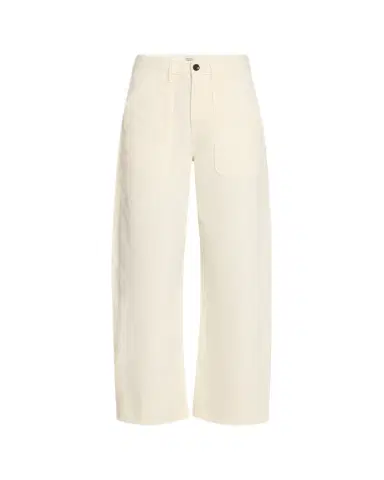 Citizens of Humanity Ayla Cargo Jeans | Thumbnail 1