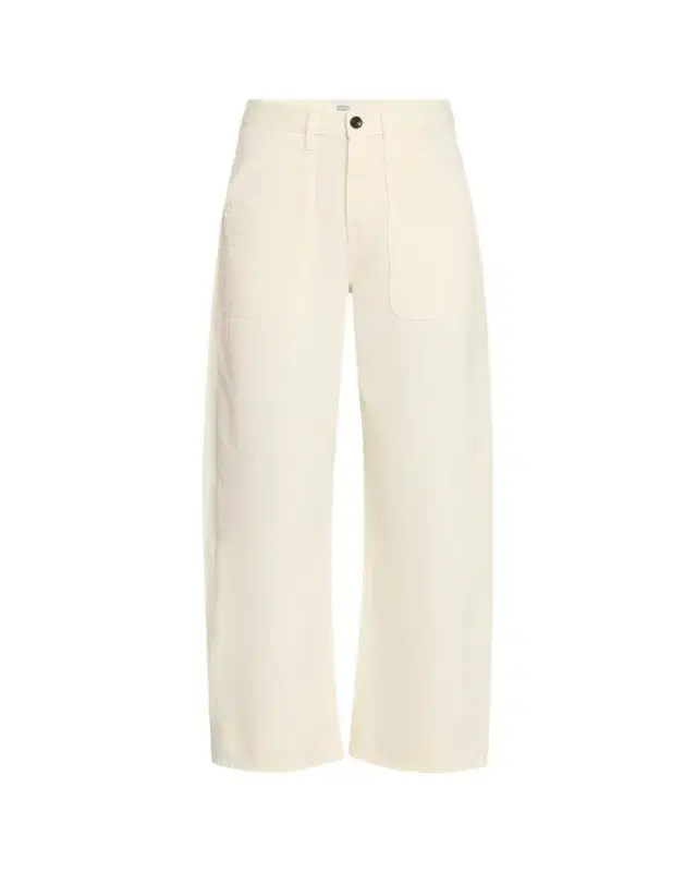 Citizens of Humanity Ayla Cargo Jeans