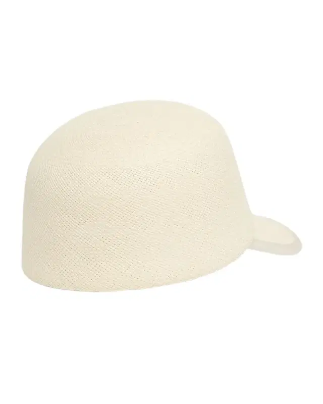 Cherry V-Logo Baseball Cap
