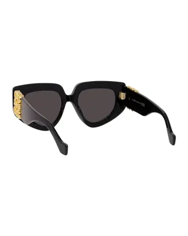 Loewe Anagram LW40154U Sunglasses | Thumbnail 1