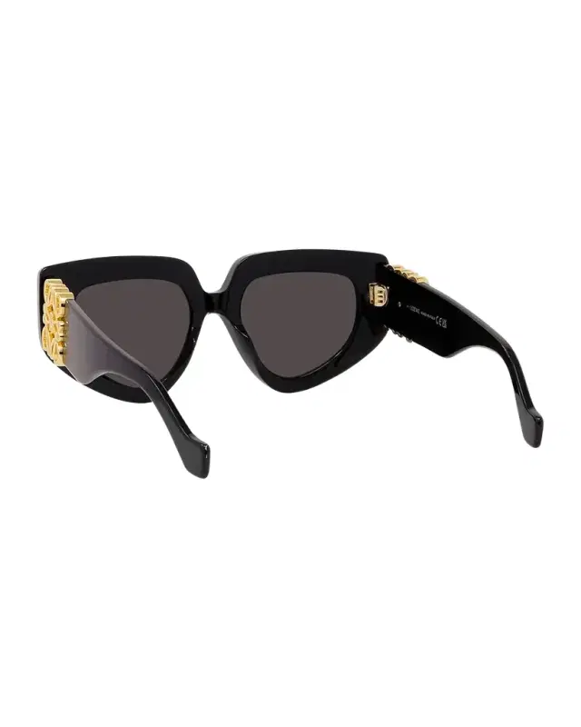 Anagram LW40154U Sunglasses