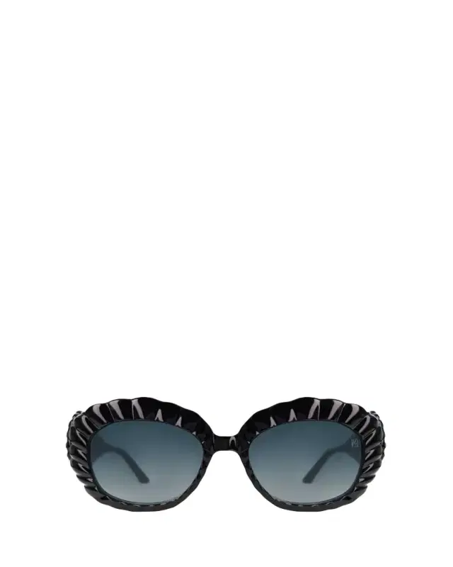 Anna-Karin Karlsson Shade Of Sirens Sunglasses