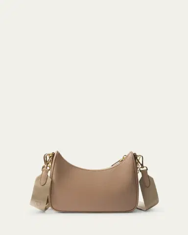 Prada Re-Edition 2005 Saffiano Leather Shoulder Bag | Thumbnail 6 Prada Re-Edition 2005 Saffiano Leather Shoulder Bag | Thumbnail 6