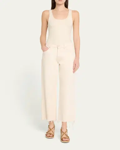 Stuart Weitzman Georgie Strappy Wedge Espadrille Sandals | Thumbnail 3 Stuart Weitzman Georgie Strappy Wedge Espadrille Sandals | Thumbnail 3