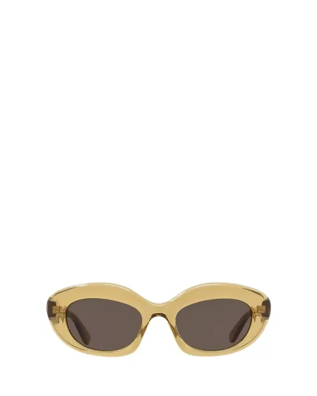 Curvy LW40153I Sunglasses