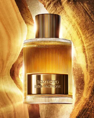 TOM FORD Bois Pacifique Eau de Parfum, 3.4 oz. | Thumbnail 2 TOM FORD Bois Pacifique Eau de Parfum, 3.4 oz. | Thumbnail 2
