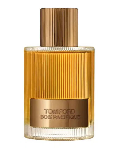 TOM FORD Bois Pacifique Eau de Parfum, 3.4 oz. | Thumbnail 1 TOM FORD Bois Pacifique Eau de Parfum, 3.4 oz. | Thumbnail 1