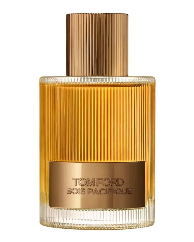 TOM FORD Bois Pacifique Eau de Parfum, 3.4 oz.