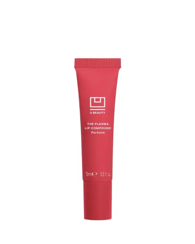 The Plasma Lip Compound Fortune, 15 mL