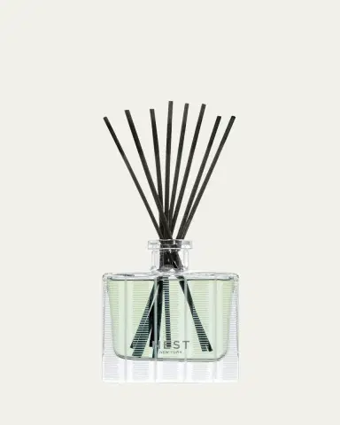 NEST New York Cucumber & White Sage Reed Diffuser, 5.9 oz. | Thumbnail 2 NEST New York Cucumber & White Sage Reed Diffuser, 5.9 oz. | Thumbnail 2