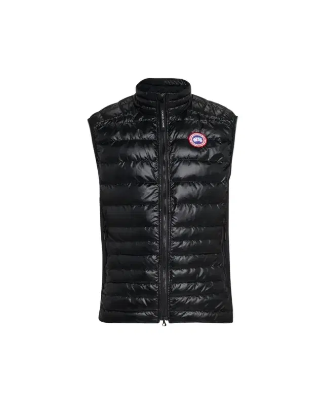Men's HyBridge Lite Vest