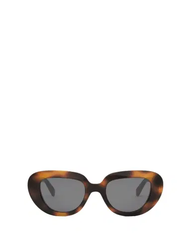 Celine 3 Dots Butterfly Sunglasses | Thumbnail 1 Celine 3 Dots Butterfly Sunglasses | Thumbnail 1