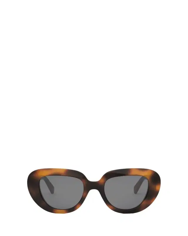 Celine 3 Dots Butterfly Sunglasses