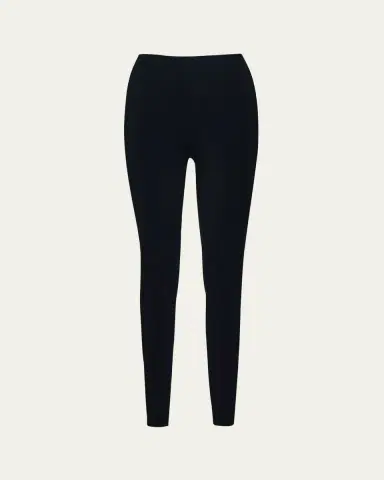 Commando Butter Luxe Leggings | Thumbnail 3