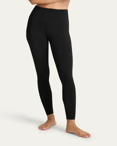 Commando Butter Luxe Leggings | Thumbnail 6