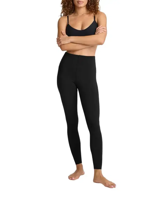 Butter Luxe Leggings