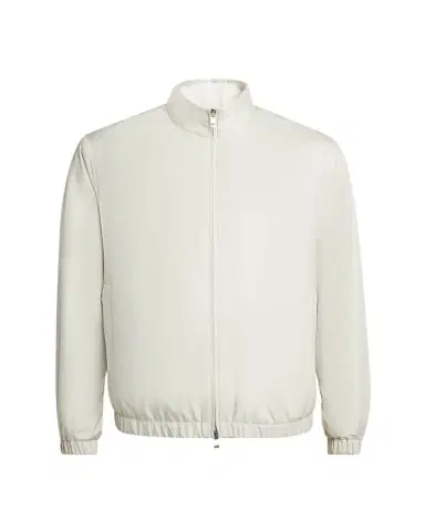 Moncler Men's Meidassa Wind-Resistant Jacket | Thumbnail 1 Moncler Men's Meidassa Wind-Resistant Jacket | Thumbnail 1