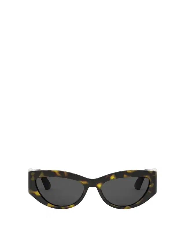 Dior Tribales B1I Sunglasses