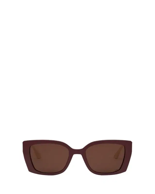 30Montaigne S13I Sunglasses