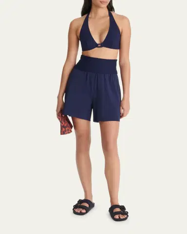 Eres Lucia Shorts | Thumbnail 2