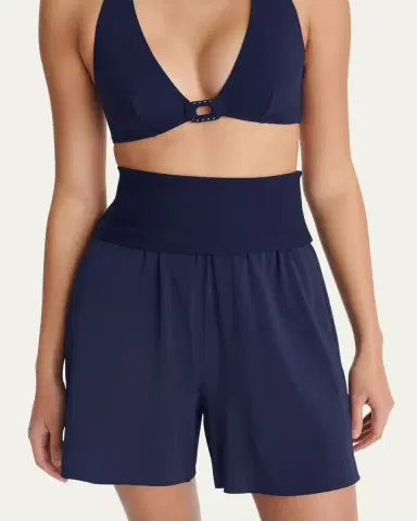 Eres Lucia Shorts | Thumbnail 4
