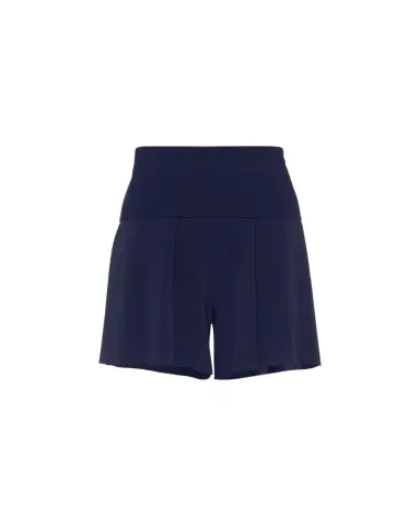 Eres Lucia Shorts | Thumbnail 1