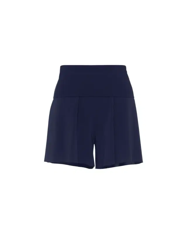 Lucia Shorts