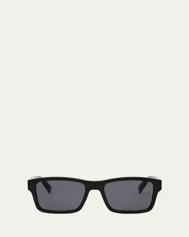 BVLGARI Tubogas Sunglasses | Thumbnail 5