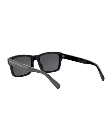 BVLGARI Tubogas Sunglasses | Thumbnail 1