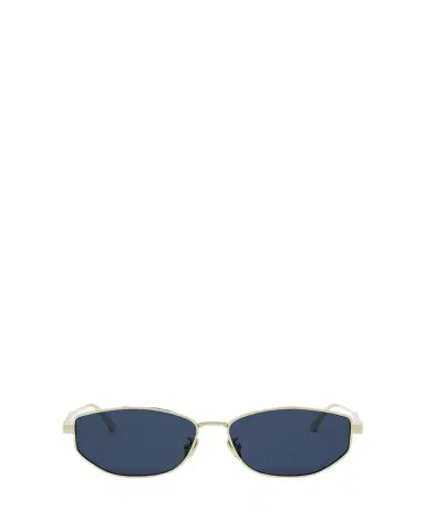 Dior Diorcannage B1U Metal Sunglasses | Thumbnail 1 Dior Diorcannage B1U Metal Sunglasses | Thumbnail 1