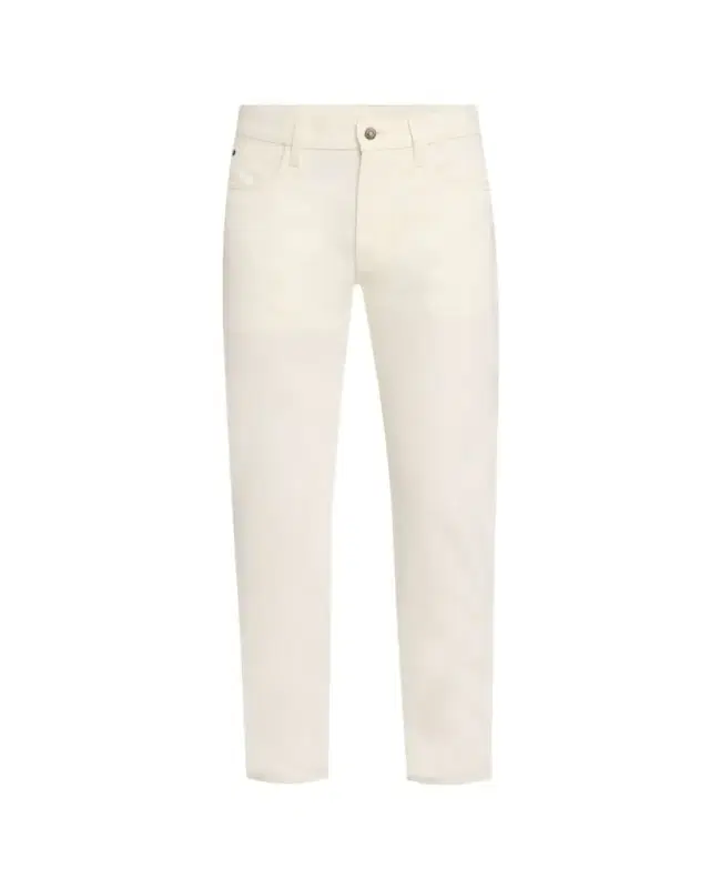 Men's Quarona Soft Denim Pants