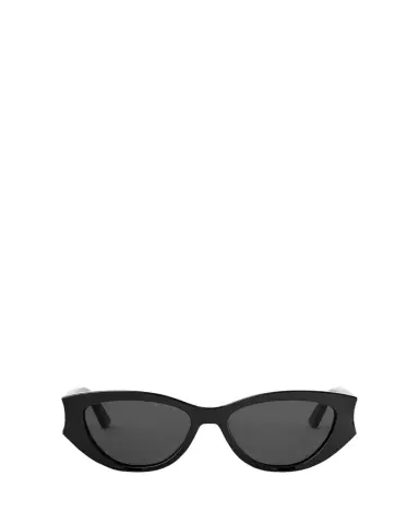 DIOR DiorGlow B1I Sunglasses | Thumbnail 1