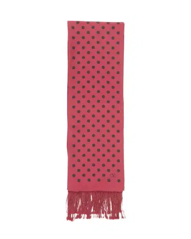 Valentino Garavani SCARF BANDEAUX | Thumbnail 1