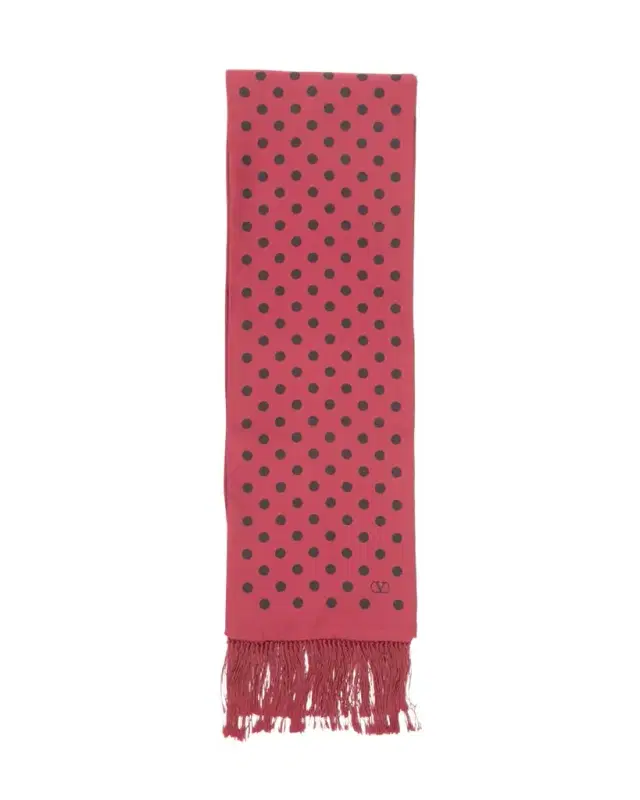 Valentino Garavani SCARF BANDEAUX