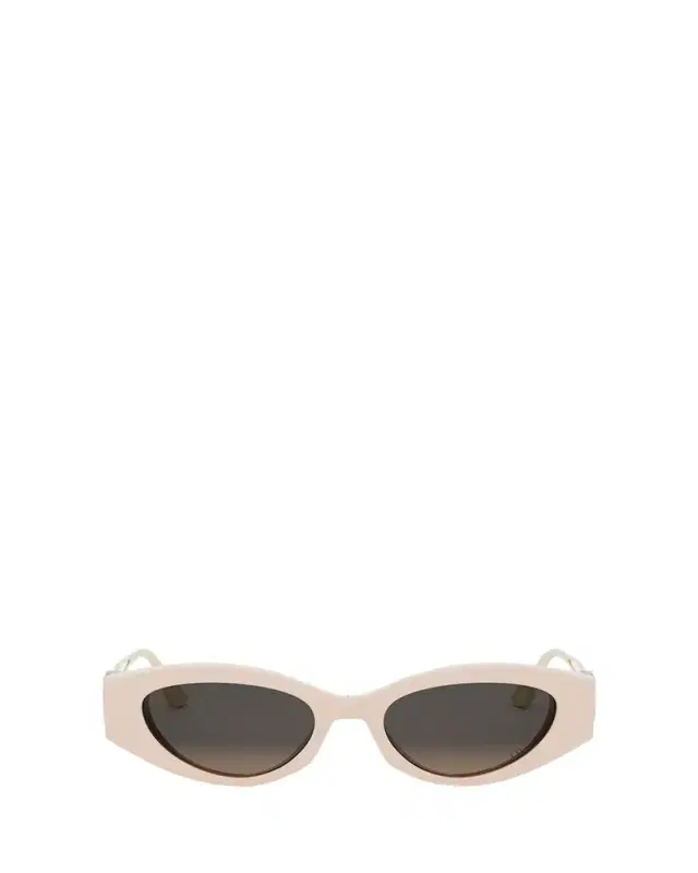 Dior 30Montaigne B6I Sunglasses