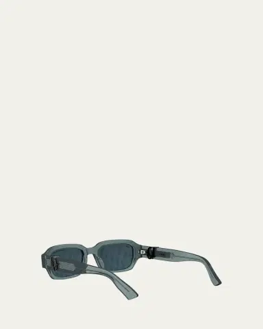Dior Oblique S2I Sunglasses | Thumbnail 2 Dior Oblique S2I Sunglasses | Thumbnail 2