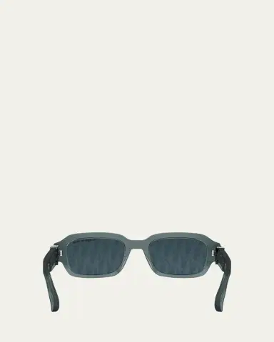 Dior Oblique S2I Sunglasses | Thumbnail 5 Dior Oblique S2I Sunglasses | Thumbnail 5