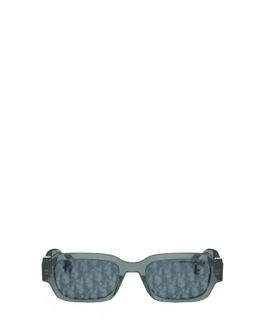 Dior Oblique S2I Sunglasses | Thumbnail 1 Dior Oblique S2I Sunglasses | Thumbnail 1