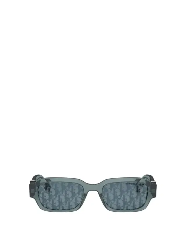 Oblique S2I Sunglasses