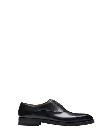 Magnanni Men's Omega Cap-Toe Leather Oxfords | Thumbnail 1 Magnanni Men's Omega Cap-Toe Leather Oxfords | Thumbnail 1