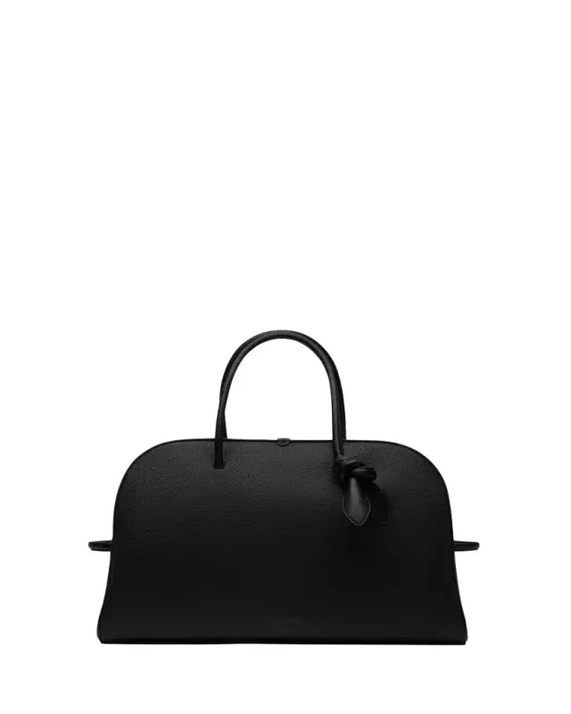 Men's Le Grand Turismo Leather Top-Handle Bag