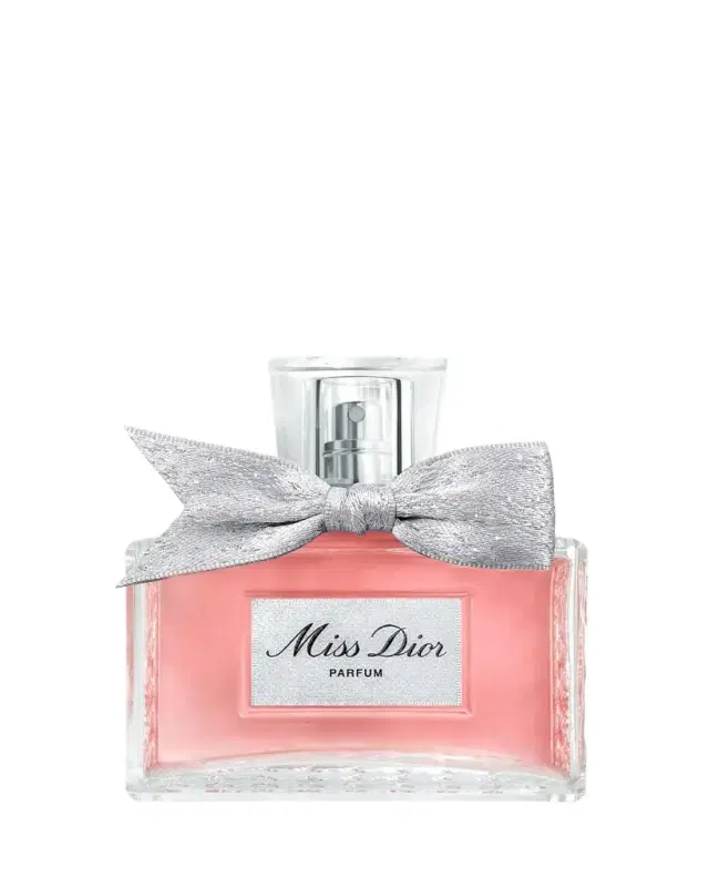 Dior Miss  Parfum, 4.2 oz.
