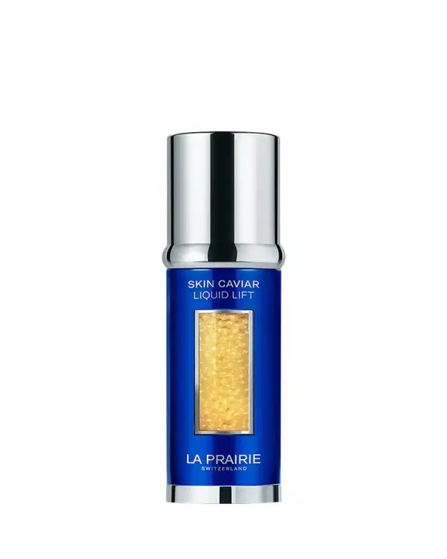 La Prairie Skin Caviar Liquid Lift Serum, 1 oz.