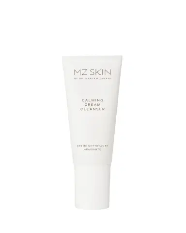 MZ Skin Calming Cream Cleanser, 3.4 oz. | Thumbnail 1 MZ Skin Calming Cream Cleanser, 3.4 oz. | Thumbnail 1