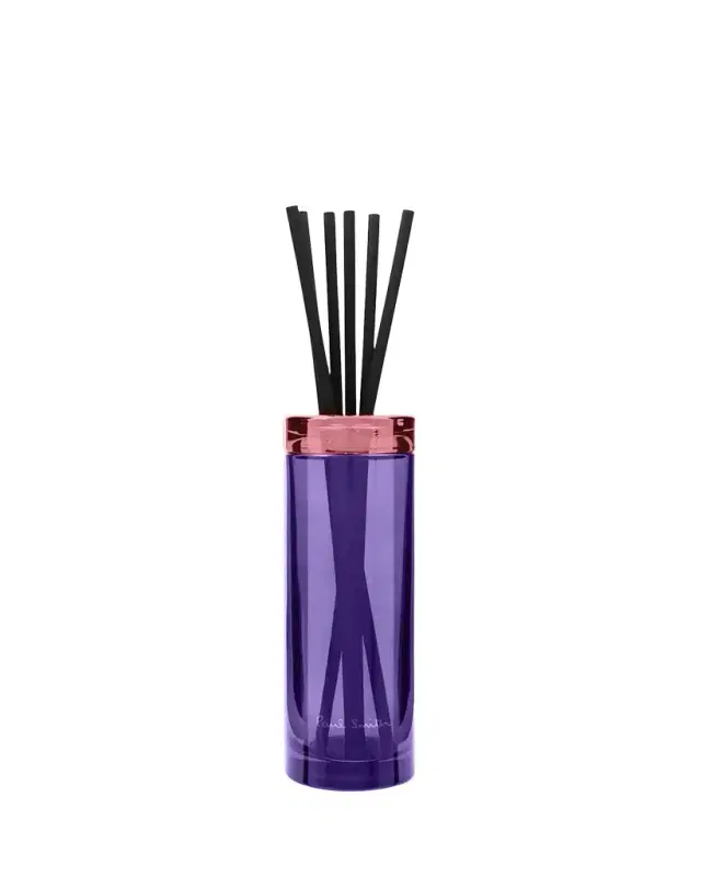 Paul Smith Jasmine Diffuser, 8.5 oz.